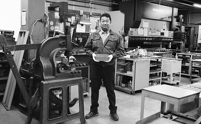 ãã£ãã·ã¥ã±ãŒã¹ ç¥å¥å·çããããã®ã¥ããç ç©¶äŒã®ãOriããã£ãã·ã¥ã±ãŒã¹ ã¹ãã³ã¬ã¹ é貚 æ¥çšå åçŽ æ¥æ¬è£œ éå±è£œ é£å ãªãã³ã° ã€ã³ããªã¢