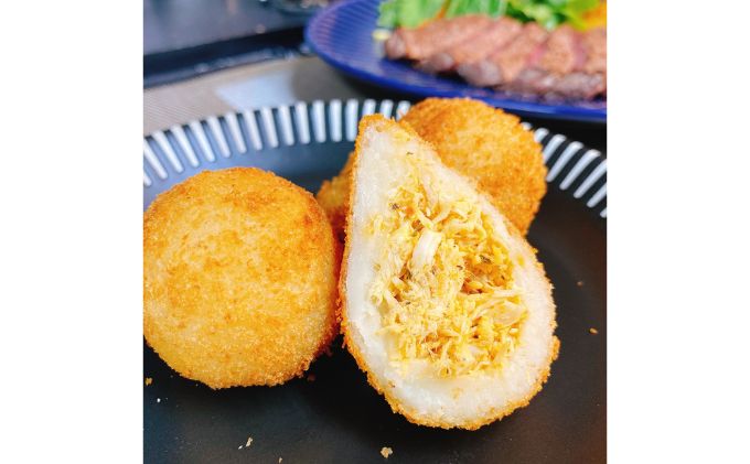 繧ス繝シ繧サ繝シ繧ク 逾槫・亥キ晉恁 邯セ轢ャ蟶ら匱 繝悶Λ繧ク繝ォ 鬟滓攝 繧サ繝繝 隧ー繧∝粋繧上○ 閧 縺願i 蜉蟾・蜩 雎夊i 鮓剰i 繧ウ繝ュ繝繧ア 諠」闖 縺翫°縺 逕溘た繝シ繧サ繝シ繧ク 繧ヲ繧」繝ウ繝翫シ 繧ヲ繧、繝ウ繝翫シ 繝昴ヨ繝 繝斐Λ繝 繝斐じ 繝代せ繧ソ 繧ュ繝シ繝槭き繝ャ繝シ 鬢蟄