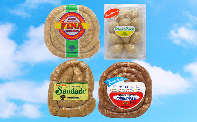 繧ス繝シ繧サ繝シ繧ク 逾槫・亥キ晉恁 邯セ轢ャ蟶ら匱 繝悶Λ繧ク繝ォ 鬟滓攝 繧サ繝繝 隧ー繧∝粋繧上○ 閧 縺願i 蜉蟾・蜩 雎夊i 鮓剰i 繧ウ繝ュ繝繧ア 諠」闖 縺翫°縺 逕溘た繝シ繧サ繝シ繧ク 繧ヲ繧」繝ウ繝翫シ 繧ヲ繧、繝ウ繝翫シ 繝昴ヨ繝 繝斐Λ繝 繝斐じ 繝代せ繧ソ 繧ュ繝シ繝槭き繝ャ繝シ 鬢蟄