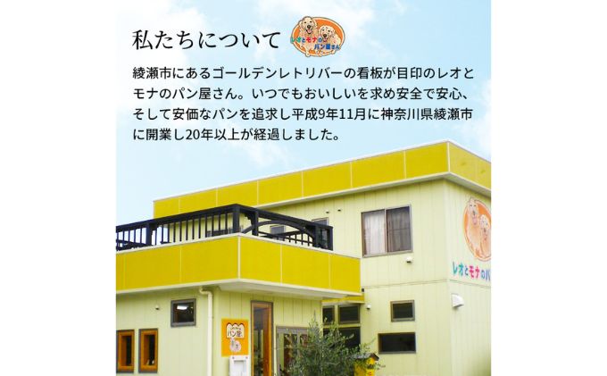 パン デニッシュパン 3本 セット スイート 大納言 ラムレーズン トースト 食パン 菓子パン デニッシュ はちみつ バター 甘納豆 レーズン 小豆 おやつ 手土産 