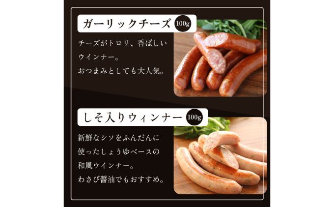 é«åº§è± ãã ãŠã€ã³ã㌠4çš® ã»ãã è©°ãåãã æé ã å å·¥è è±è è± è ãè ãããã ãŠã£ã³ã㌠ãœãŒã»ãŒãž å å·¥é£å å å·¥å ã®ãã èŽãç© ãã¬ãŒã³ã ç¥å¥å· ç¥å¥å·ç ç¶Ÿç¬åž