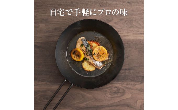 ãã©ã€ãã³ Tetsu Pan é ã¹ãã¬ãã 調çåšå
· ãããã³çšå é補 ã¢ãŠãã㢠ããŒããã¥ãŒ ãã£ã³ã BBQ é è æç 調ç é貚 æ¥çšå