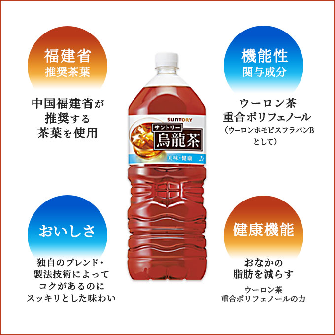 繧オ繝ウ繝医Μ繝シ辜城セ崎幻 OTPP 2L 6譛ャ 繧サ繝繝 隧ー繧∝粋繧上○ 讖溯ス諤ァ陦ィ遉コ鬟溷刀 縺願幻 繧オ繝ウ繝医Μ繝シ繧ヲ繝シ繝ュ繝ウ闌カ 繧オ繝ウ繝医Μ繝シ 辜城セ崎幻 繧ヲ繝シ繝ュ繝ウ闌カ 繝壹ャ繝医懊ヨ繝ォ 荳ュ蝗ス闌カ 闌カ 閼りが繧呈ク帙i縺 蛛・蠎キ闌カ 蛛・蠎キ 鬟イ縺ソ迚ゥ 繝峨Μ繝ウ繧ッ 鬟イ譁 逾槫・亥キ 逾槫・亥キ晉恁 邯セ轢ャ蟶