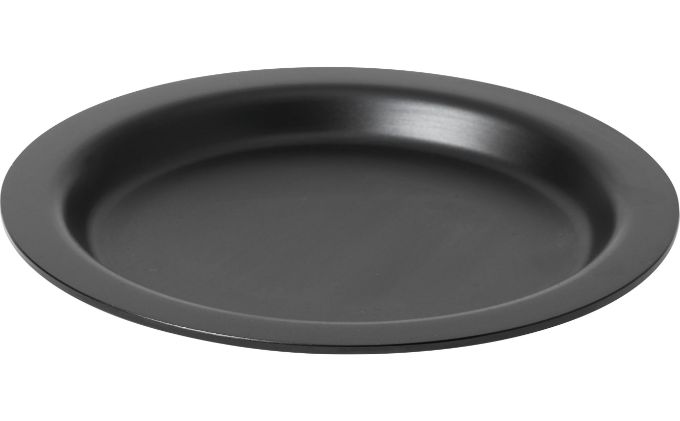 Tetsu Sara é£åš ãç¿ ãããã³é貚 ãã£ã³ã飯 äžžç¿ é£å ãµãã«ãã ãæå
¥ãç°¡å ç±äŒå°æ§ 髿ž©èª¿ç çæé調ç ã¬ã¹ IH çç« çãç« ãªãŒãã³