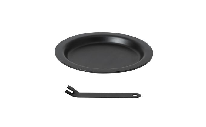 Tetsu Sara set é£åš ãç¿ ãããã³é貚 ãã£ã³ã飯 äžžç¿ é£å ãµãã«ãã ãæå
¥ãç°¡å ç±äŒå°æ§ 髿ž©èª¿ç çæé調ç ã¬ã¹ IH çç« çãç« ãªãŒãã³