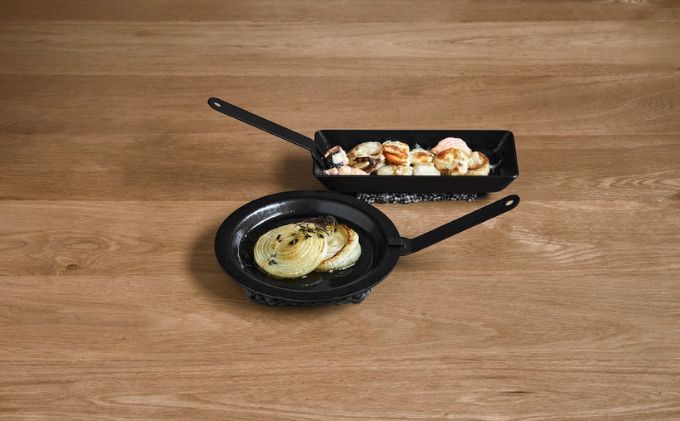 Tetsu Sara set é£åš ãç¿ ãããã³é貚 ãã£ã³ã飯 äžžç¿ é£å ãµãã«ãã ãæå
¥ãç°¡å ç±äŒå°æ§ 髿ž©èª¿ç çæé調ç ã¬ã¹ IH çç« çãç« ãªãŒãã³