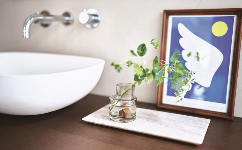 ç¥å¥å·çããããã®ã¥ããç ç©¶äŒã®ãOriãããŠã¹ã»é
é貚 æ¥çšå ã€ã³ããªã¢ éå±è£œ æè æãŠã€ã«ã¹æ§ ãã³ããŒãžé¢š ããã¡ã®åœ¢ éèã®ç¹æ®ãæãã