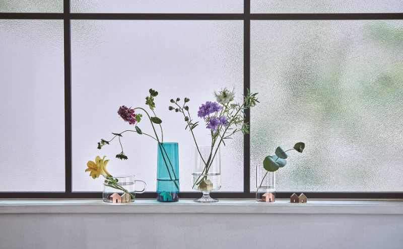 ç¥å¥å·çããããã®ã¥ããç ç©¶äŒã®ãOriãããŠã¹ã»é
é貚 æ¥çšå ã€ã³ããªã¢ éå±è£œ æè æãŠã€ã«ã¹æ§ ãã³ããŒãžé¢š ããã¡ã®åœ¢ éèã®ç¹æ®ãæãã