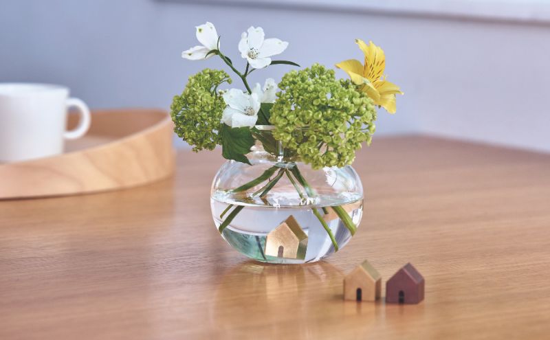 ç¥å¥å·çããããã®ã¥ããç ç©¶äŒã®ãOriãããŠã¹ã»é
é貚 æ¥çšå ã€ã³ããªã¢ éå±è£œ æè æãŠã€ã«ã¹æ§ ãã³ããŒãžé¢š ããã¡ã®åœ¢ éèã®ç¹æ®ãæãã