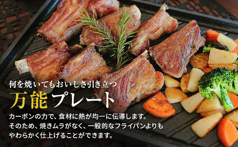 Sumi Toaster縺ィSumi Ita grill縺ョ繧サ繝繝 繝医シ繧ケ繧ソ繝シ 荳閭ス隱ソ逅繝励Ξ繝シ繝 繝舌シ繝吶く繝・繝シ 繧ウ繝ウ繝ュ 豐ケ荳崎ヲ 驕襍、螟也キ 轤ュ邏 蛛・蠎キ 譌・逕ィ蜩 隱ソ逅蝎ィ蜈キ 繧ュ繝繝√Φ 繧ュ繝繝√Φ逕ィ蜩 繧ュ繝繝√Φ繧「繧、繝繝 繧ュ繝繝√Φ髮題イィ