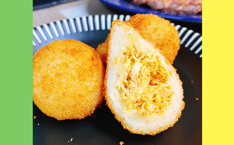 ブラジル食材セット 3ヶ月連続お届け定期便 肉料理 つまみ ビールのおつまみ バーベキュー BBQ 食べ比べ 朝食 おかず ソーセージ 