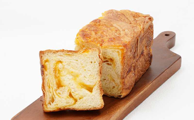 繝代Φ 繝繝九ャ繧キ繝・繝代Φ3譛ャ繧サ繝繝茨シ医が繝ャ繝ウ繧ク繝サ繧ウ繝シ繝偵シ繝サ繧、繝√ざシ峨ョ繝九ャ繧キ繝・ 繧サ繝繝 闖灘ュ舌ヱ繝ウ 繧ェ繝ャ繝ウ繧ク 繧ウ繝シ繝偵シ 繧、繝√ざ 闍コ 隧ー繧∝粋繧上○ 繧ュ繝ェ繝槭Φ繧ク繝」繝ュ 謇句悄逕」