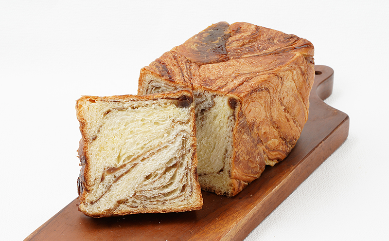 繝代Φ 繝繝九ャ繧キ繝・繝代Φ3譛ャ繧サ繝繝茨シ医が繝ャ繝ウ繧ク繝サ繧ウ繝シ繝偵シ繝サ繧、繝√ざシ峨ョ繝九ャ繧キ繝・ 繧サ繝繝 闖灘ュ舌ヱ繝ウ 繧ェ繝ャ繝ウ繧ク 繧ウ繝シ繝偵シ 繧、繝√ざ 闍コ 隧ー繧∝粋繧上○ 繧ュ繝ェ繝槭Φ繧ク繝」繝ュ 謇句悄逕」