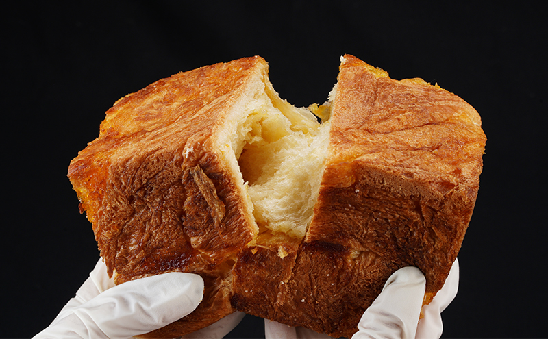 繝代Φ 繝繝九ャ繧キ繝・繝代Φ3譛ャ繧サ繝繝茨シ医が繝ャ繝ウ繧ク繝サ繧ウ繝シ繝偵シ繝サ繧、繝√ざシ峨ョ繝九ャ繧キ繝・ 繧サ繝繝 闖灘ュ舌ヱ繝ウ 繧ェ繝ャ繝ウ繧ク 繧ウ繝シ繝偵シ 繧、繝√ざ 闍コ 隧ー繧∝粋繧上○ 繧ュ繝ェ繝槭Φ繧ク繝」繝ュ 謇句悄逕」