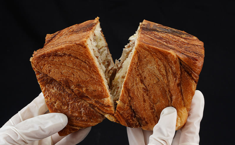 繝代Φ 繝繝九ャ繧キ繝・繝代Φ3譛ャ繧サ繝繝茨シ医が繝ャ繝ウ繧ク繝サ繧ウ繝シ繝偵シ繝サ繧、繝√ざシ峨ョ繝九ャ繧キ繝・ 繧サ繝繝 闖灘ュ舌ヱ繝ウ 繧ェ繝ャ繝ウ繧ク 繧ウ繝シ繝偵シ 繧、繝√ざ 闍コ 隧ー繧∝粋繧上○ 繧ュ繝ェ繝槭Φ繧ク繝」繝ュ 謇句悄逕」