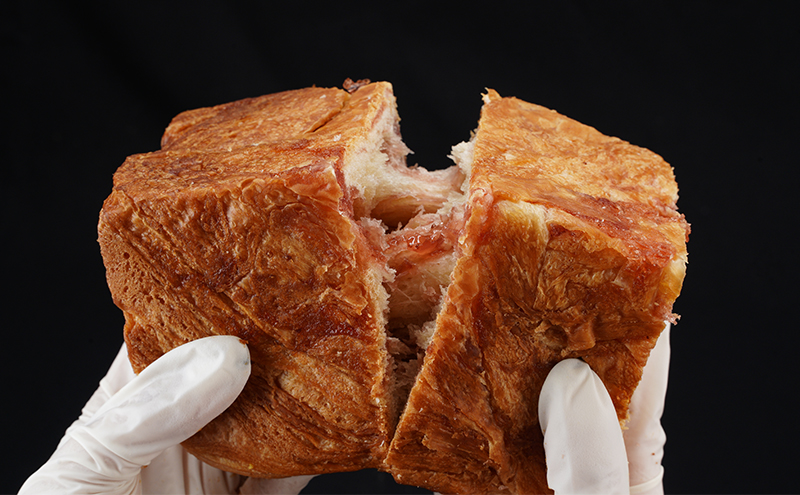 繝代Φ 繝繝九ャ繧キ繝・繝代Φ3譛ャ繧サ繝繝茨シ医が繝ャ繝ウ繧ク繝サ繧ウ繝シ繝偵シ繝サ繧、繝√ざシ峨ョ繝九ャ繧キ繝・ 繧サ繝繝 闖灘ュ舌ヱ繝ウ 繧ェ繝ャ繝ウ繧ク 繧ウ繝シ繝偵シ 繧、繝√ざ 闍コ 隧ー繧∝粋繧上○ 繧ュ繝ェ繝槭Φ繧ク繝」繝ュ 謇句悄逕」