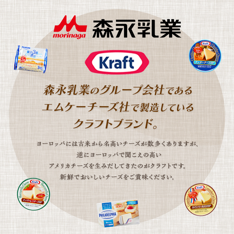 ããŒãºã»ãã å®æäŸ¿ 3ã¶æãå®¶æã§æ¥œããããŒãºã»ãã 8åã»ãã èŽ
æ²¢ããŒãº è©°ãåãã ã¯ã€ã³ã®ãäŸ ã€ãŸã¿ ãã€ãŸã¿ ã«ãã³ããŒã«ããŒãº ã¯ãªãŒã ããŒãº ã¢ããã¡ã¬ã©ããŒãº ã¢ããã¡ã¬ã© å å·¥é£å 乳補å