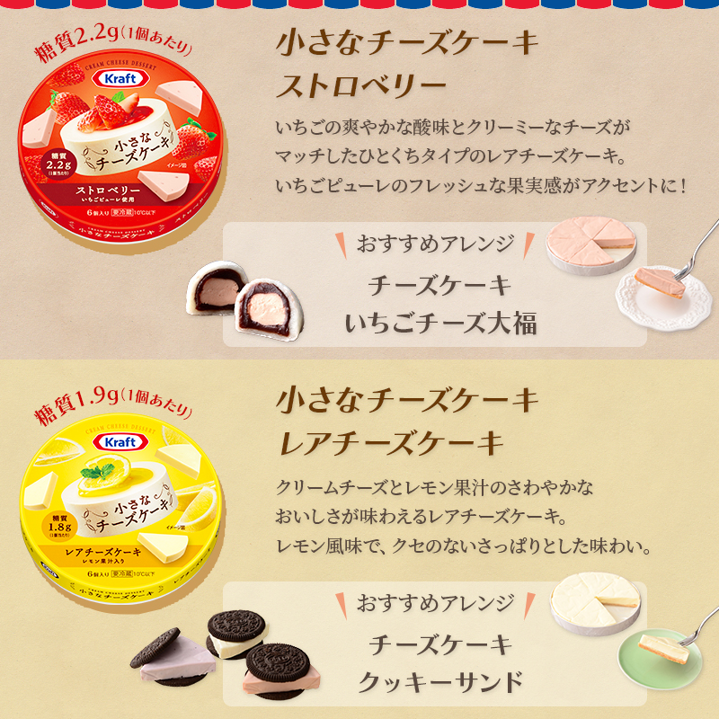 ããŒãºã»ãã å®æäŸ¿ 6ã¶æ å®¶æã§æ¥œããããŒãºã»ãã 8åã»ãã èŽ
æ²¢ããŒãº è©°ãåãã ã¯ã€ã³ã®ãäŸ ã€ãŸã¿ ãã€ãŸã¿ ã«ãã³ããŒã«ããŒãº ã¯ãªãŒã ããŒãº ã¢ããã¡ã¬ã©ããŒãº ã¢ããã¡ã¬ã© å å·¥é£å 乳補å