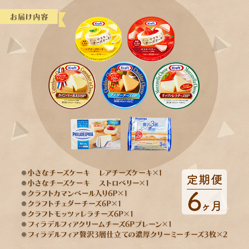 ããŒãºã»ãã å®æäŸ¿ 6ã¶æ å®¶æã§æ¥œããããŒãºã»ãã 8åã»ãã èŽ
æ²¢ããŒãº è©°ãåãã ã¯ã€ã³ã®ãäŸ ã€ãŸã¿ ãã€ãŸã¿ ã«ãã³ããŒã«ããŒãº ã¯ãªãŒã ããŒãº ã¢ããã¡ã¬ã©ããŒãº ã¢ããã¡ã¬ã© å å·¥é£å 乳補å