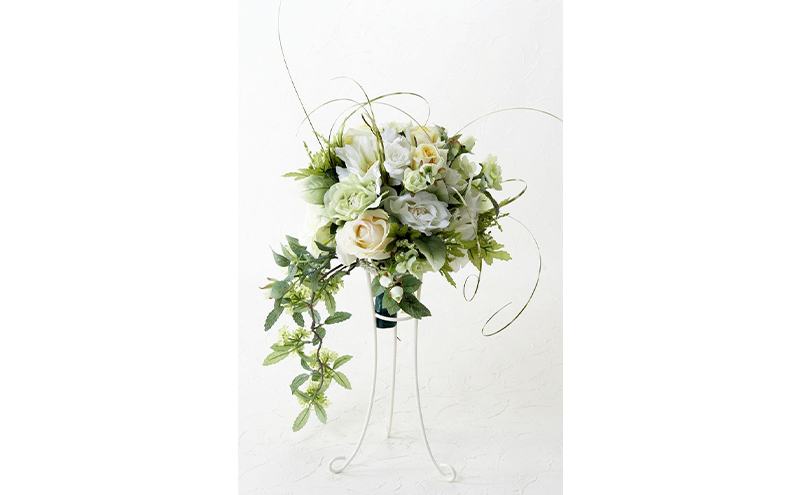 ããŒãšã¿ãã æ¯ããªããè±ïŒé è±ã»ã¢ãŒãã£ãã£ã·ã£ã«ãã©ã¯ãŒïŒã§äœããã©ã¯ãŒã¢ã¬ã³ãžã¡ã³ãäœéšãã±ãã è±æ è³æ ã¬ãã¹ã³æèŸŒ