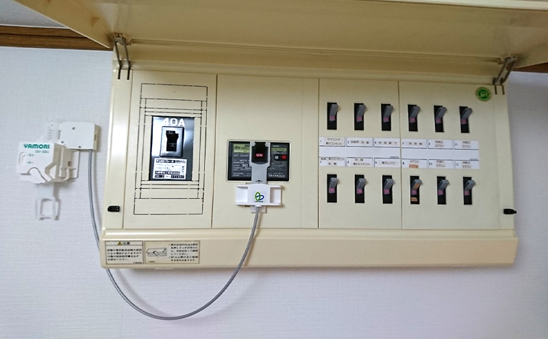 é²çœã°ããºãæéãã¬ãŒã«ãŒã¢ããã¿ãŒãã€ã¢ãªã»ãã»ã»ãããGV-SET1ãé²çœ é²çœçšå å°é察ç éé»ç«çœé²æ¢ æéãã¬ãŒã«ãŒ ãã¬ãŒã«ãŒ ç°¡åèšçœ® ç¶Ÿç¬åž ç¥å¥å·ç