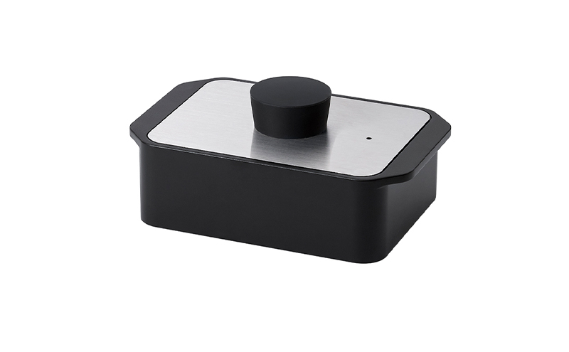 Sumi Roaster 調çåšå
· ããŒã¹ã¿ãŒ çŒã èžã æãã çç«çŒ è§å ã«ãŒãã³ ããçŽ ã³ãŒã çŠãä»ãã«ãã ãæå
¥ãç°¡å ç¥å¥å·ç ç¶Ÿç¬åž