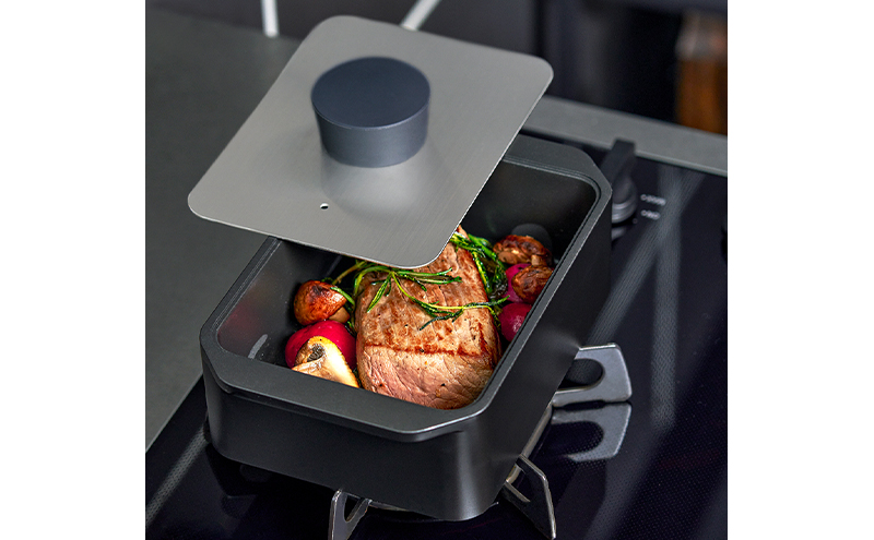 Sumi Roaster 調çåšå
· ããŒã¹ã¿ãŒ çŒã èžã æãã çç«çŒ è§å ã«ãŒãã³ ããçŽ ã³ãŒã çŠãä»ãã«ãã ãæå
¥ãç°¡å ç¥å¥å·ç ç¶Ÿç¬åž