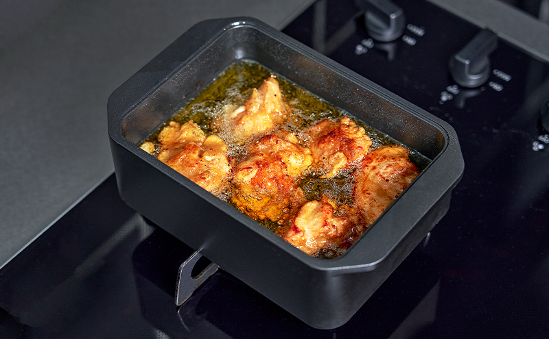 Sumi Roaster 調çåšå
· ããŒã¹ã¿ãŒ çŒã èžã æãã çç«çŒ è§å ã«ãŒãã³ ããçŽ ã³ãŒã çŠãä»ãã«ãã ãæå
¥ãç°¡å ç¥å¥å·ç ç¶Ÿç¬åž