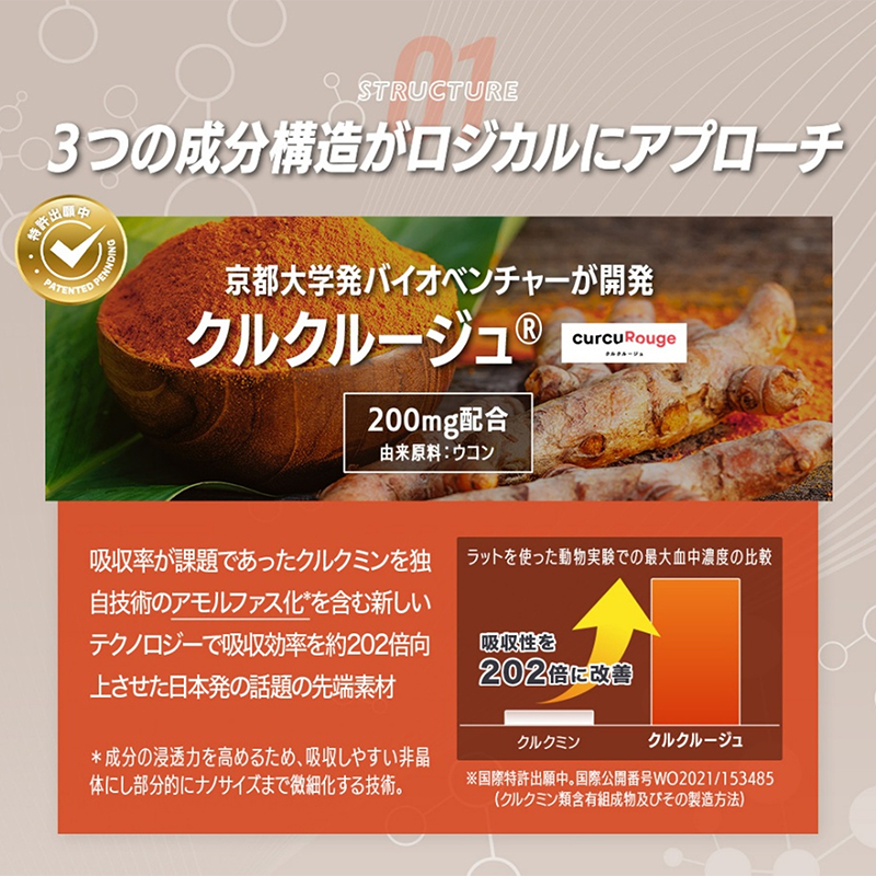 ãµã㪠KIGASURE ãªããŒã³(Re;BONE) é«åžå 飲ã¿äŒãµã㪠ã¯ã«ã¯ãã³å
¥ã 詊ããµã€ãºïŒ10ç²ïŒ å¥åº· 飲ã¿äŒ ã¯ã«ã¯ãã³ ãŠã³ã³ é
¢é
žèé
µçŽ äºé é
µæ¯ ãã¿ãã³ ç¶Ÿç¬åž ç¥å¥å·ç