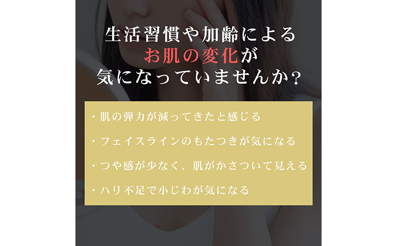 ãã§ã€ã¹ãã㯠FA-FPMOCV5-AYASEïŒ5æå
¥ãïŒåå
è£
é«ä¿æ¹¿ ãã£ãã¢ãšãã¹ ãã£ãã¢ãã㯠ã¹ãã³ã±ã¢ ãã§ã€ã¹ãã¹ã¯ ãã㯠綟ç¬åž ç¥å¥å·ç