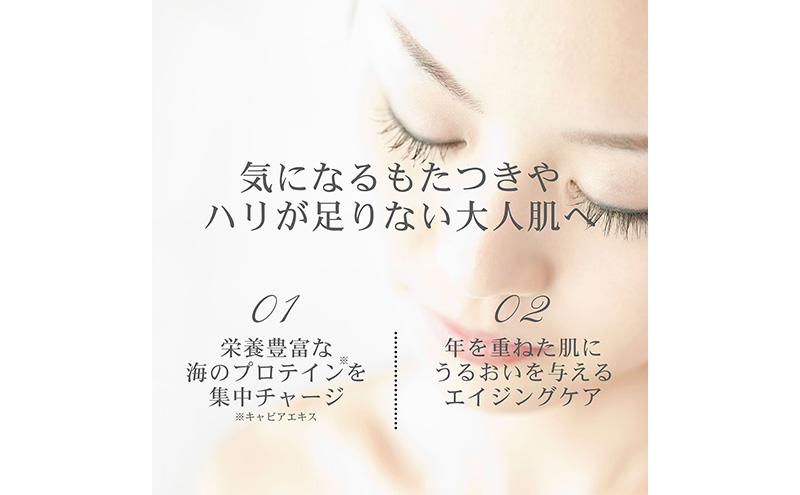 ãã§ã€ã¹ãã㯠FA-FPMOCV5-AYASEïŒ5æå
¥ãïŒåå
è£
é«ä¿æ¹¿ ãã£ãã¢ãšãã¹ ãã£ãã¢ãã㯠ã¹ãã³ã±ã¢ ãã§ã€ã¹ãã¹ã¯ ãã㯠綟ç¬åž ç¥å¥å·ç