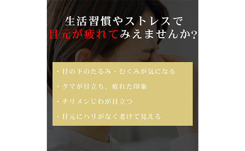 ã¢ã€ãã¹ã¯ FA-EPCDCV5-AYASEïŒ5æå
¥ãïŒç®å
ãã㯠åå
è£
ç®å
ã±ã¢ é«ä¿æ¹¿ ãã£ãã¢ãšãã¹ ãã£ãã¢ãã㯠ã¢ã€ãã¹ã¯ ç¶Ÿç¬åž ç¥å¥å·ç