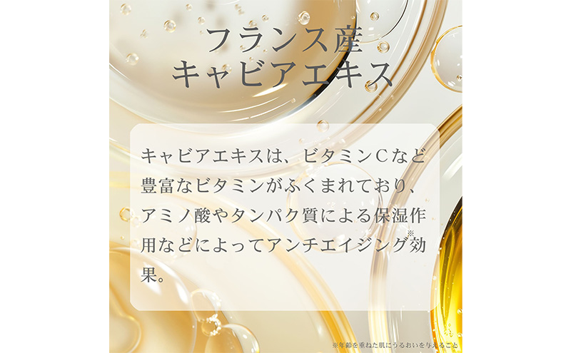 ã¢ã€ãã¹ã¯ FA-EPCDCV5-AYASEïŒ5æå
¥ãïŒç®å
ãã㯠åå
è£
ç®å
ã±ã¢ é«ä¿æ¹¿ ãã£ãã¢ãšãã¹ ãã£ãã¢ãã㯠ã¢ã€ãã¹ã¯ ç¶Ÿç¬åž ç¥å¥å·ç