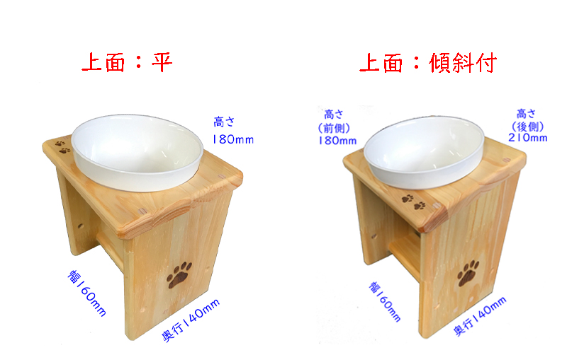 é€ã»æ°Žçœ®ãå°ã»ãã(Mãµã€ãº) ãããé£åšå° ãšãµå
¥ã ããŒãããŠã« ãæ°Žå
¥ã ã»ãã ã¹ã¿ã³ã åŸæ ç¿ é¶åš ãããçšå é£åš ç¶Ÿç¬åž ç¥å¥å·ç