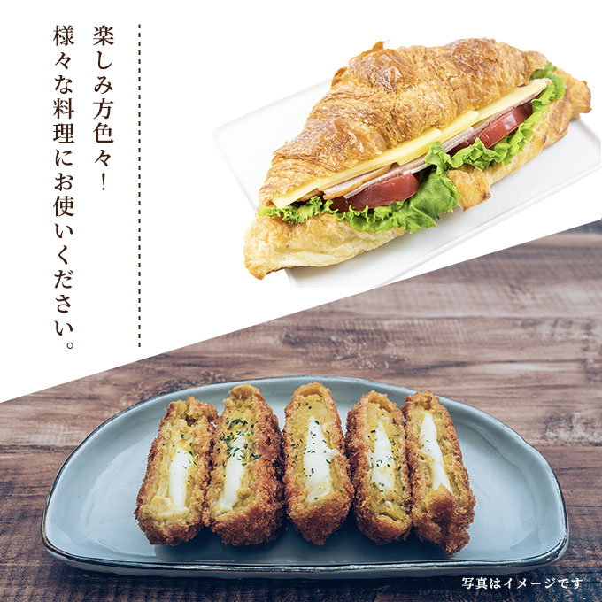 チーズ＆チーズケーキセット 定期便 2ヶ月 クラフトチーズ バラエティ 20個 セット 詰め合わせ カマンベールチーズ クリームチーズ スライスチーズ 乳製品