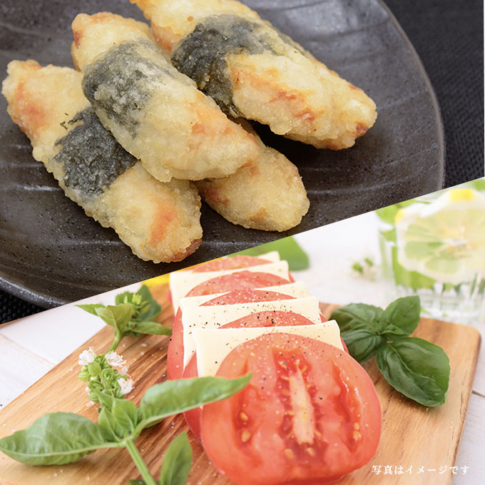 チーズ＆チーズケーキセット 定期便 2ヶ月 クラフトチーズ バラエティ 20個 セット 詰め合わせ カマンベールチーズ クリームチーズ スライスチーズ 乳製品