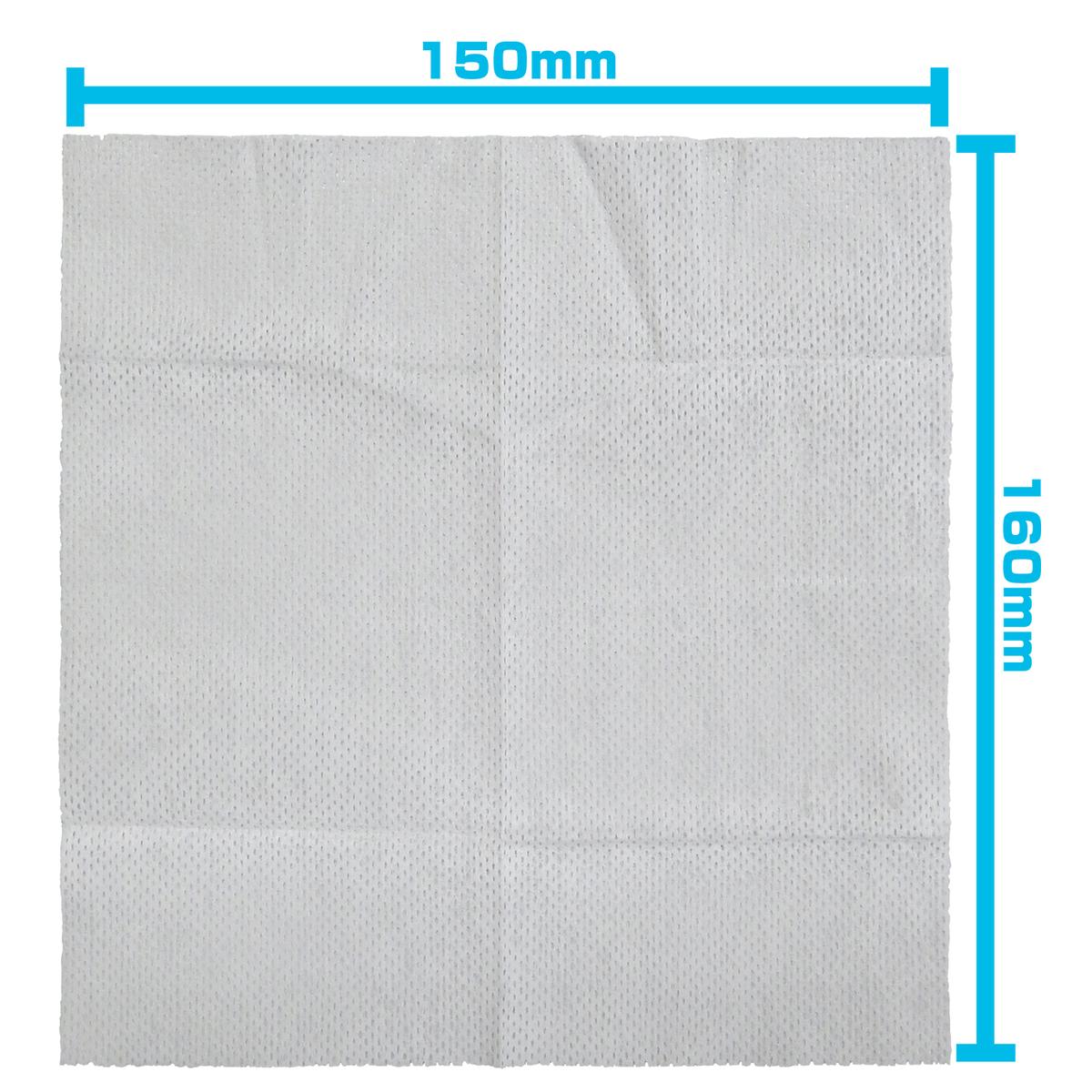 ワンちゃんの歯みがき応援セット 歯みがき デンタルケア セット お水に混ぜて飲ませるだけ ボーダン 歯茎 マッサージ 口内 歯周病菌 グロビゲンPG 配合 ボーダンシート 歯周ケア 健康寿命延伸 歯ブラシ 苦手