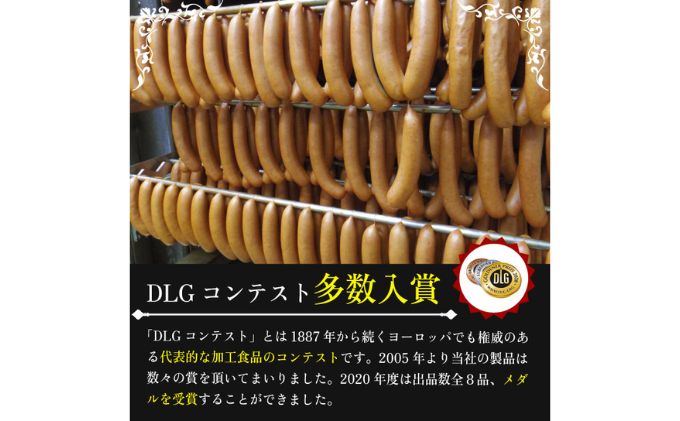繝輔Λ繝ウ繧ッ繝輔Ν繝150ステ3繧サ繝繝医謇矩繧 蜉蟾・閧 雎夊i 雎 閧 縺願i 繧ゅb繝上Β 繧ヲ繧」繝ウ繝翫シ 繧ス繝シ繧サ繝シ繧ク 蜉蟾・鬟溷刀 蜉蟾・蜩 繧ョ繝輔ヨ 雍医j迚ゥ 繝励Ξ繧シ繝ウ繝 逾槫・亥キ 逾槫・亥キ晉恁 邯セ轢ャ蟶