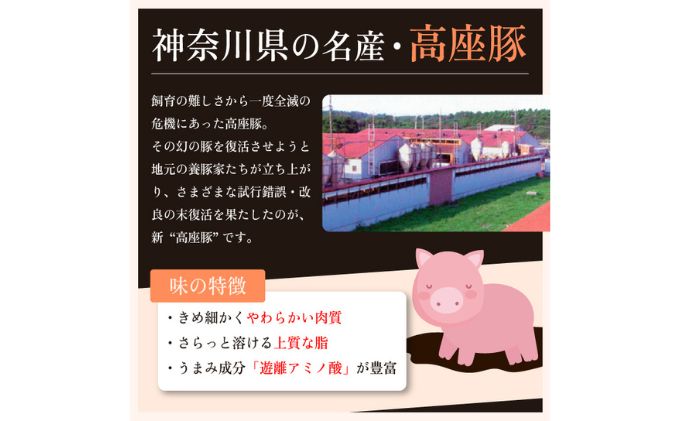 ベーコン2kg　手造り 加工肉 豚肉 豚 肉 お肉 ももハム ウィンナー ソーセージ 加工食品 加工品 ギフト 贈り物 プレゼント 神奈川 神奈川県 綾瀬市