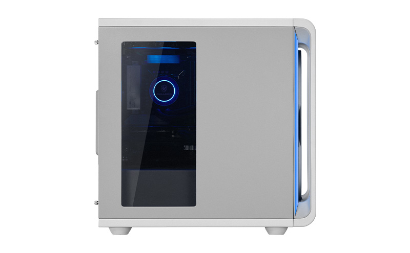 GALLERIA XDC7A-R57-WL パソコン Windows11 新品 1TB メモリ 32GB デスクトップ パソコン PC 新品デスクトップパソコン サードウェーブ ガレリア SDD ゲーミングPC AO機器 神奈川県 綾瀬市