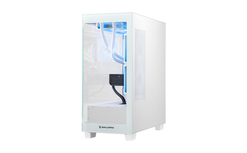 GALLERIA FDR7A-97XT-W Ryzen 7 9800X3D搭載 パソコン Windows11 新品 1TB メモリ 32GB デスクトップ パソコン PC 新品デスクトップパソコン サードウェーブ ガレリア SDD ゲーミングPC AO機器 神奈川県 綾瀬市