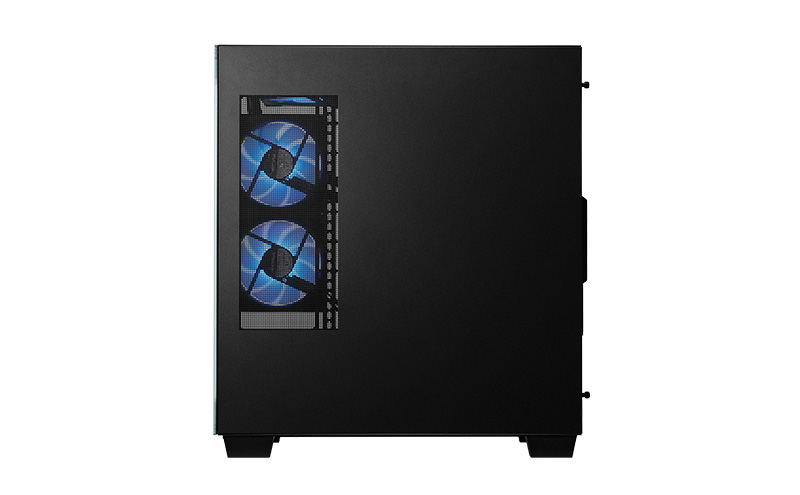 GALLERIA FDR7A-97XT-B Ryzen 7 9800X3D搭載 パソコン Windows11 新品 1TB メモリ 32GB デスクトップ パソコン PC 新品デスクトップパソコン サードウェーブ ガレリア SDD ゲーミングPC AO機器 神奈川県 綾瀬市