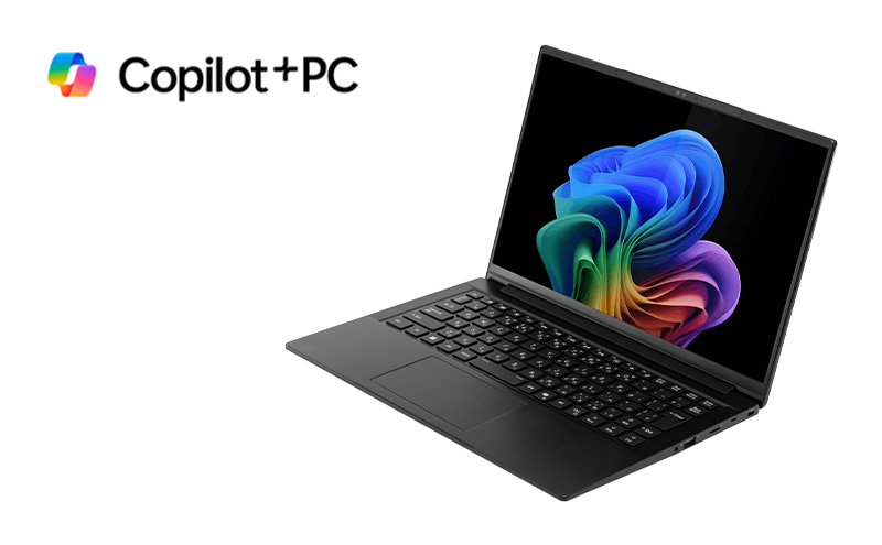 THIRDWAVE F-14LN5LA パソコン Windows 11 Home 64ビット 1TB メモリ 16GB デスクトップ PC 綾瀬市 神奈川県