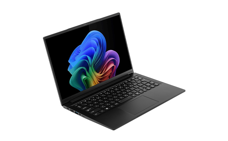 THIRDWAVE F-14LN5LA パソコン Windows 11 Home 64ビット 1TB メモリ 16GB デスクトップ PC 綾瀬市 神奈川県