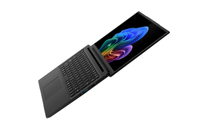 THIRDWAVE F-14LN5LA Office付 パソコン Windows 11 Home 64ビット 1TB メモリ 16GB デスクトップ PC 綾瀬市 神奈川県