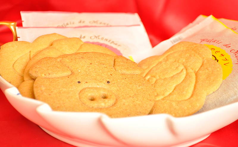 クッキー あやせサブレ（30枚） サブレ 焼き菓子 洋菓子 お菓子 おやつ 詰め合わせ セット お土産 スイーツ 詰合せ 