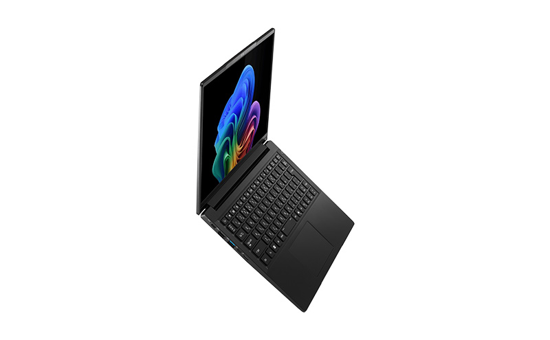 THIRDWAVE F-14PN5A office搭載 メモリ16GB搭載 Microsoft Office Home and Business 2024モデル Windows 11 Home 64ビット メモリ：16GB SSD 1TB ノートPC PC パソコン 綾瀬市 神奈川県