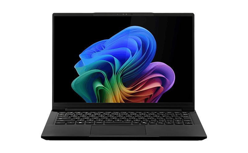 THIRDWAVE F-14PN5A メモリ16GB搭載 Windows 11 Home 64ビット メモリ 16GB SSD １TB ノートPC PC パソコン 綾瀬市 神奈川県