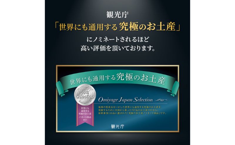 肉 おおくぼの豚みそ漬 100g×6枚 豚肉 お肉 豚 ロース 豚ロース 味噌漬け おかず 惣菜
