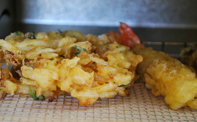 エコトレースーパー クッキングシート キッチン用品 メッシュ 